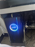 英邦達英特爾酷睿i7升十八核4060獨顯64G內存組裝臺式機電腦主機大游戲商用辦公設計水冷整機全套 四 酷睿i9級36核丨3070丨1TB三角洲 主機+32英寸高刷護眼顯示器 曬單實(shí)拍圖