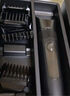飛科電動(dòng)理發(fā)器家用專業(yè)智能電推剪全身水洗長(zhǎng)續(xù)航充插兩用式理發(fā)神器成人兒童剃頭刀配理發(fā)工具FC5908 飛科新款FC5908全身水洗【標(biāo)配理發(fā)工具】 曬單實(shí)拍圖