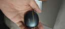 vivo iQOO TWS Air3 Pro 星耀黃 50dB 自適應(yīng)主動降噪 44ms 超低游戲延遲 47小時超長續(xù)航 藍(lán)牙耳機(jī) 曬單實(shí)拍圖