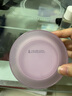 儒意（RUYI）紫蘇壬二酸清潔泥膜150g 面膜深層去黑頭收縮毛孔祛痘金榜第1名 曬單實(shí)拍圖