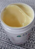 dyey黃芪霜面霜老國貨保濕美白提亮去黃緊致抗皺淡紋300g 曬單實拍圖