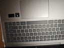 惠普（HP）星Book Pro14 國家補貼2025新品AI高性能輕薄14寸酷睿Ultra筆記本電腦 旗艦商務(wù)辦公筆記本電腦 Ultra5-125H 16G 1T 2.5K 銀 曬單實(shí)拍圖