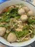 喜盼牛肉丸潮汕正宗手打牛筋丸特產(chǎn)肉丸燒烤火鍋食材空氣炸鍋牛肉丸子 金款（純牛肉） 牛肉丸250g*2包+牛筋丸250g*2包 曬單實(shí)拍圖