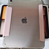 Apple/蘋果【國家補(bǔ)貼】iPad Air 11英寸 M3芯片2025年款 平板電腦 (256GB WLAN版)星光色 曬單實拍圖
