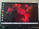 HP OMEN展機暗影精靈11筆記本電腦光影精靈10酷睿i7十四代RTX5060游戲本 16GB內存+512GB固態(tài)硬盤(pán) i5-9300H-GTX1660Ti獨顯6G 官方標配【可升級定制】 曬單實(shí)拍圖