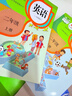 [年級(jí)可選]2024人教版新起點(diǎn)小學(xué)英語(yǔ)123456年級(jí)上下全套12本小學(xué)課本人教SL一年級(jí)起點(diǎn)英語(yǔ)一二三四五六年級(jí)上下人教社小學(xué)教材教科書 【套裝2本】人教版二年級(jí)上下冊(cè)英語(yǔ) 曬單實(shí)拍圖