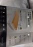 金可兒（Kingkoil）品質(zhì)家紡床笠保護(hù)套枕頭乳膠枕纖維枕【贈(zèng)品專用鏈接】 豪華床笠(1.8*2米)+纖維枕*2 曬單實(shí)拍圖