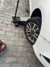 博世（BOSCH）剎車前片剎車皮適用于現(xiàn)代名圖/起亞K4凱紳/華泰圣達菲0986AB9450 曬單實拍圖