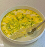 GUO LIAN國聯(lián)水產(chǎn) 酒香三去海鱸魚凈重400g 免殺免處理即烹海鮮食材生鮮 曬單實拍圖