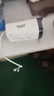 HIKVISION?？低晹z像頭監(jiān)控套裝400萬室外室內(nèi)全彩夜視POE網(wǎng)線供電手機(jī)遠(yuǎn)程4路帶2TB硬盤K24H-LT 曬單實(shí)拍圖
