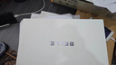 百麗厚底商務(wù)鞋男2025春新牛皮舒適系帶休閑皮鞋A1841AM5【預(yù)售】 黑色-系帶 42 (260mm) 曬單實(shí)拍圖