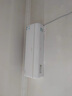 海信（Hisense）空調 大1.5匹 易省電SE 小蘋(píng)果 AI省電 大風(fēng)量 新一級能效 國家補貼20% 空調掛機KFR-35GW/E380-X1 曬單實(shí)拍圖