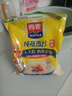 西麥 即食燕麥片618g 營養(yǎng)早餐代餐牛奶好搭檔膳食纖維無額外添加蔗糖 曬單實拍圖