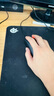 賽睿（SteelSeries）Prime 游戲鼠標(biāo) 專業(yè)電競有線鼠標(biāo) 戰(zhàn)隊(duì)推薦FPS/無畏契約/打瓦/ipi專用鼠標(biāo) 光磁微動(dòng) 輕量化69g 曬單實(shí)拍圖