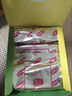 立頓（Lipton）紅茶綠茶組合裝 茶葉辦公室茶包組合禮物 袋泡茶包2g*100包 曬單實(shí)拍圖