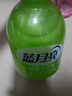 藍(lán)月亮洗手液泡沫豐富滋潤蘆薈健康抑菌99.9%500g+洗手液補(bǔ)充裝500g   曬單實拍圖