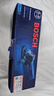 博世（BOSCH）GWS 900-125 角磨機(jī)切割機(jī)打磨機(jī)磨光機(jī) 900瓦 125mm 工業(yè)級(jí) 曬單實(shí)拍圖