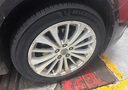 米其林（MICHELIN）汽車輪胎 235/60R18 103V 耐越 ENERGY MILE 適配紅旗HS5/H6 曬單實(shí)拍圖
