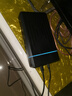 阿卡西斯（acasis） USB3.0移動(dòng)硬盤(pán)盒 3.5英寸SATA串口臺式機筆記本電腦外置固態(tài)機械硬盤(pán)存儲盒子EC-5351C 曬單實(shí)拍圖