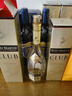 人頭馬（Remy Martin）洋酒 CLUB優(yōu)質(zhì)香檳區干邑白蘭地 500ml 曬單實(shí)拍圖