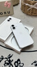 Apple/蘋果 iPhone 16（A3288）128GB 白色 支持移動(dòng)聯(lián)通電信5G 雙卡雙待手機(jī) 曬單實(shí)拍圖