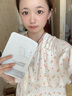 維特絲（vetes）377面膜美白補(bǔ)水淡斑提亮膚色女男士抗干皺緊補(bǔ)水致面膜榜單第1名 【專研377&國(guó)貨之光】20片 曬單實(shí)拍圖