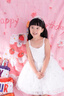 WVD美國品牌主裙兒童禮服高端輕奢小眾白色拖尾女童生日花童婚禮夏季白色禮服110 CM(34-40斤) 曬單實(shí)拍圖