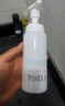芙麗芳絲（Freeplus）洗面奶男女士氨基酸舒柔潔面泡沫150ml 曬單實(shí)拍圖