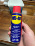 WD-40自行車鏈條清洗劑鏈條油防銹潤(rùn)滑保養(yǎng)山地公路牙盤(pán)飛塔輪潔100ml 曬單實(shí)拍圖