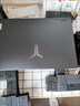 聯(lián)想拯救者R9000P 2025 AI元啟游戲筆記本電腦(銳龍9 8945HX 32G1T RTX5070 2.5K240Hz 黑)國家補貼20% 曬單實拍圖
