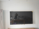 海信電視E5Q 75英寸 抗反光防眩光墨晶屏 U+Mini LED  300Hz高刷 U+超畫質(zhì)引擎Pro 國(guó)家補(bǔ)貼 75E5Q 曬單實(shí)拍圖