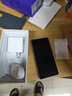 OPPO K13 Turbo Pro 16GB+256GB 騎士銀 疾風(fēng)散熱引擎 潮汐引擎 第四代驍龍8s 5G防水游戲手機國家補貼 曬單實(shí)拍圖