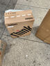 聯(lián)想ThinkCentre K70 商用辦公高性能臺式電腦主機(酷睿14代i5-14400 16G DDR5 1TB SSD)23.8英寸 曬單實(shí)拍圖