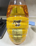 刀嘜（Knife）零反式脂肪玉米油6.18L 非轉(zhuǎn)基因物理壓榨一級食用油 香港品牌 曬單實拍圖