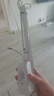 雷士（NVC）led燈條吸頂燈替換燈芯燈帶燈管磁鐵客廳燈替換光源108w三色 曬單實拍圖