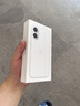 Apple/蘋果 iPhone 14 (A2884) 128GB 午夜色 支持移動(dòng)聯(lián)通電信5G 雙卡雙待手機(jī) 曬單實(shí)拍圖