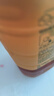 生命奧秘寵物次氯酸消毒液5L貓舍消毒地板環(huán)境寵物殺菌除臭狗瘟消毒水 曬單實拍圖