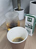 Glasslock 玻璃茶杯男女士專用茶水分離泡茶耐高溫杯子過濾花茶杯500ml 曬單實(shí)拍圖