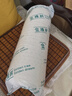 潛水艇（Submarine）F60 304#不銹鋼上水軟管進(jìn)水管/60cm/面盆馬桶上水管冷熱通用 曬單實(shí)拍圖
