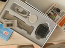 TDD華強(qiáng)北頂配iwatchS10Ultra蜂窩版5G全網(wǎng)通插卡智能電話手表GPS定位初中高青少年成人小米機(jī)適用 頂配版【鈦原色】256G+微Q抖+超大內(nèi)存+NFC 5G全網(wǎng)通+超薄機(jī)身+手機(jī)級(jí)芯片絲 曬單實(shí)拍圖