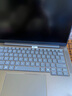 ThinkPad【國(guó)家補(bǔ)貼20%】聯(lián)想ThinkBook14+ 2025輕薄辦公 英特爾酷睿Ultra5 14.5英寸 32G 1T 3K筆記本電腦 曬單實(shí)拍圖