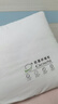 CROWN枕頭護頸椎枕頭芯深度睡眠夏季家用午睡枕星級酒店枕頭枕芯一對裝 曬單實拍圖