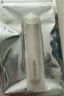 特姆得拜耳下水道除蟲(chóng)殺蟲(chóng)劑家用廁所衛生間管道常見(jiàn)蟲(chóng)害小飛蟲(chóng)蛾蠓蛾蚋 下水道殺蟲(chóng)劑8ml 曬單實(shí)拍圖