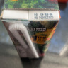 一甸園一日量蔬菜汁100%NFC果蔬汁飲料200ml*24盒整箱果汁液斷代餐 曬單實(shí)拍圖