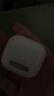 Apple 蘋果 AirPods/Pro/Max系列 1代/2代/3代/4代 二手無線藍(lán)牙耳機(jī) AirPods 4 (不支持主動降噪) 曬單實(shí)拍圖