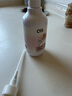 寵物沐浴露香波除臭留香植萃溫和 貓犬適用 500ml 500ml 曬單實(shí)拍圖