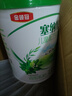 伊利金領(lǐng)冠塞納牧【首款HMOs】有機(jī)A2奶粉4段(3-6歲)800g 曬單實(shí)拍圖