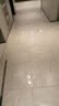 浪莎內(nèi)褲男純棉7A級抗菌舒適桑蠶絲內(nèi)襠男士平角褲男生四角褲頭4條 曬單實拍圖