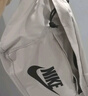 耐克（NIKE）斜挎包男女同款胸包腰包2025夏季新款單肩包防水大容量挎包 BA5751-072 均碼 約52x12x21厘米 曬單實(shí)拍圖