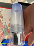 佰草集【雙石斛】舒緩高保濕精華乳液100ml(保濕敏感肌面霜護膚品） 曬單實拍圖